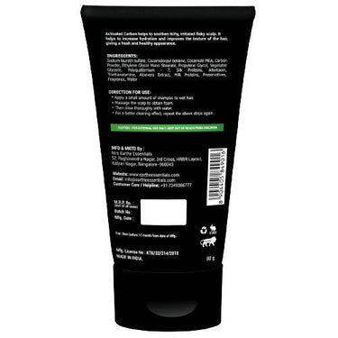 https://cdn.shopify.com/s/files/1/1857/6931/products/dVYnjWlZF3.jpg?v=1643112999